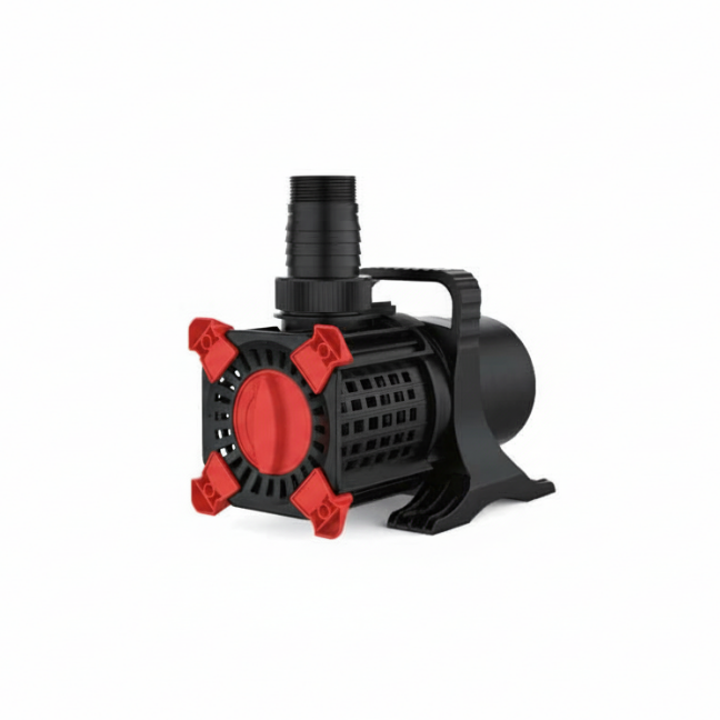 PondScape Firefly Asychronous Pond Pump