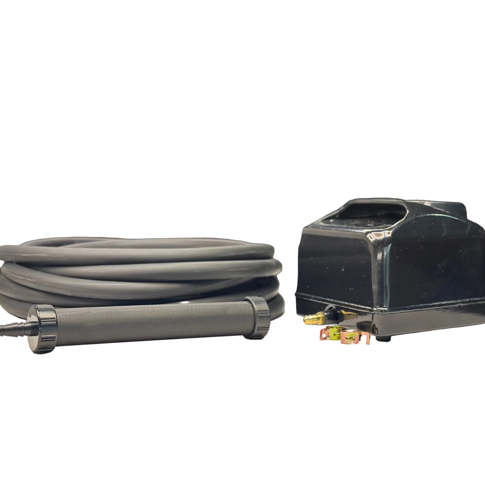 PondScape Pro Air Koi Pond Aeration Kits