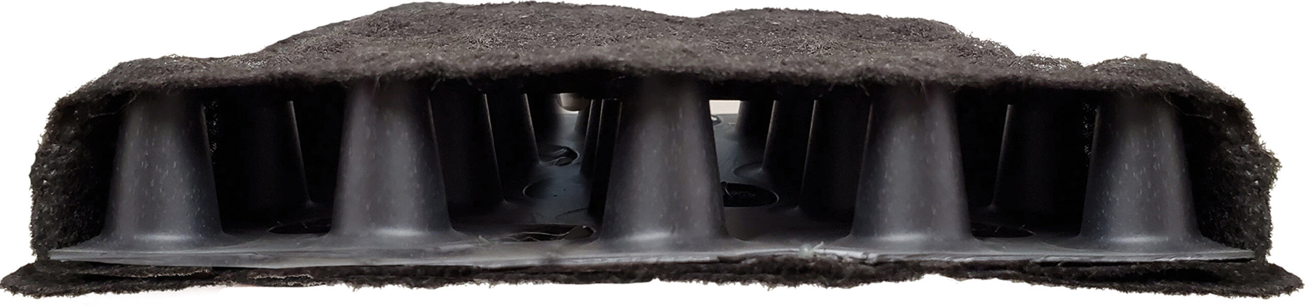 EasyPro Underliner Vent System - Thumbnail 4