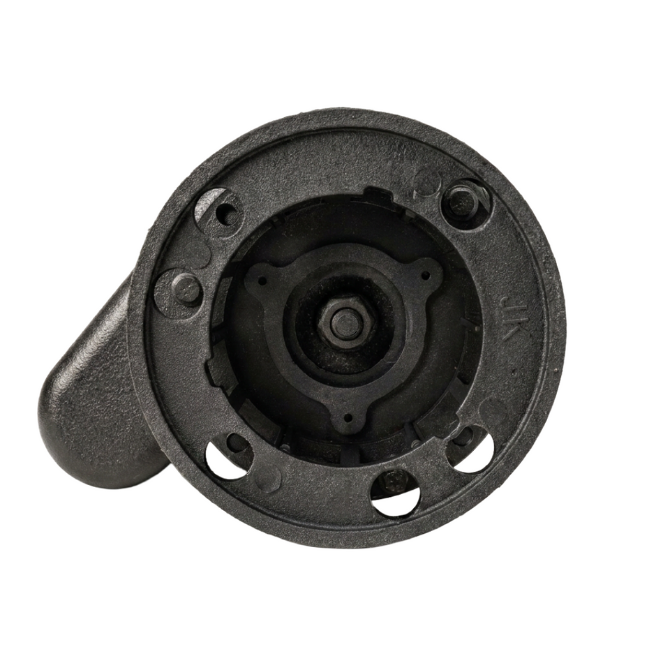 PondScape Grinder/Sewage Pump