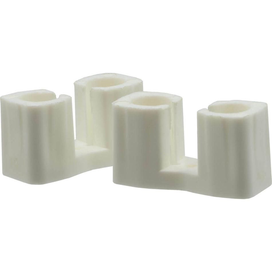 EasyPro Res-Cube CLIPS (Pack of 30)