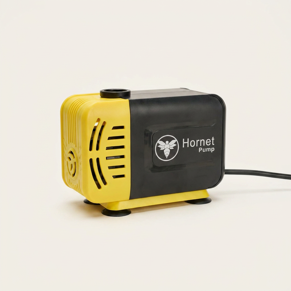 PondScape Hornet Pump