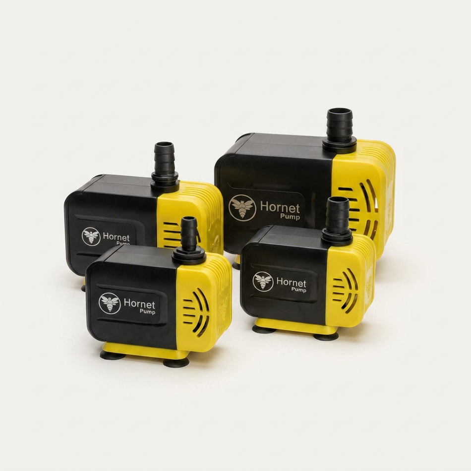 PondScape Hornet Pump