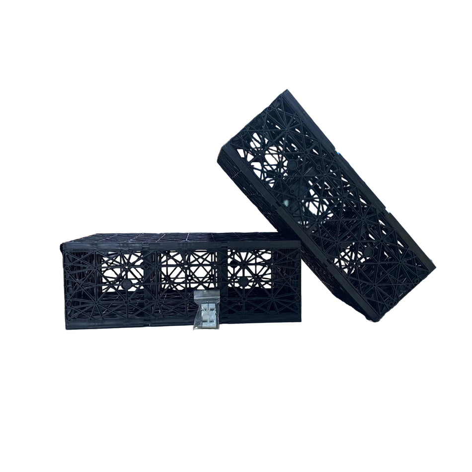 PondScape Small AquaMatrix™ w/Clips