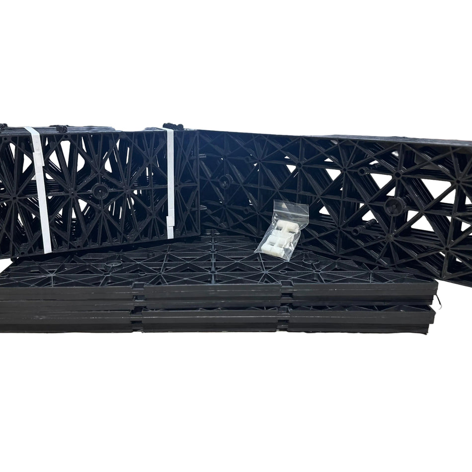 PondScape Small AquaMatrix™ w/Clips