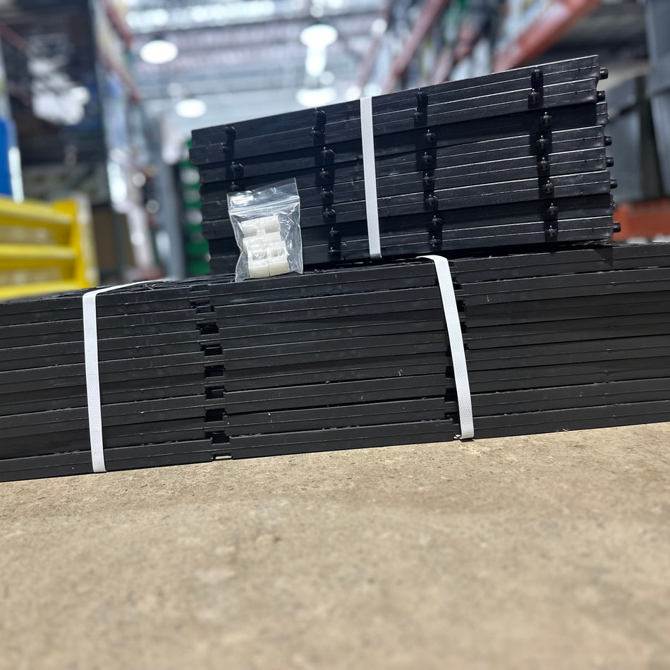 PondScape Large AquaMatrix™ w/Clips