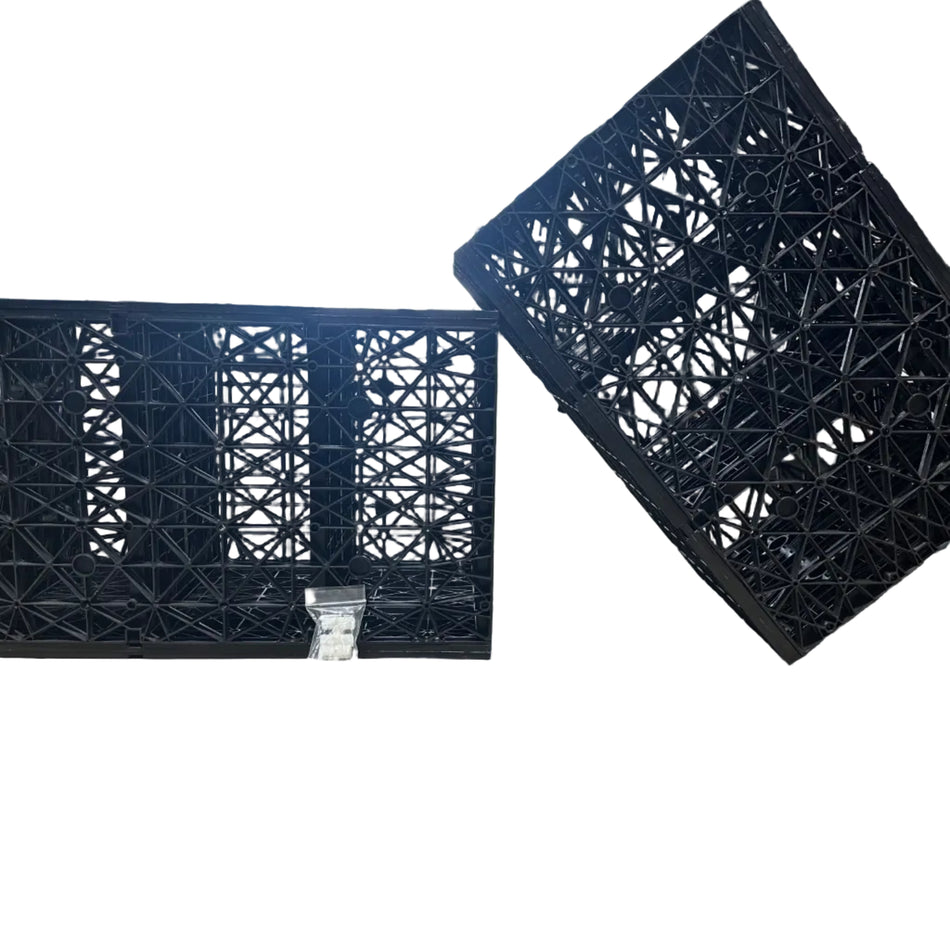 PondScape Large AquaMatrix™ w/Clips