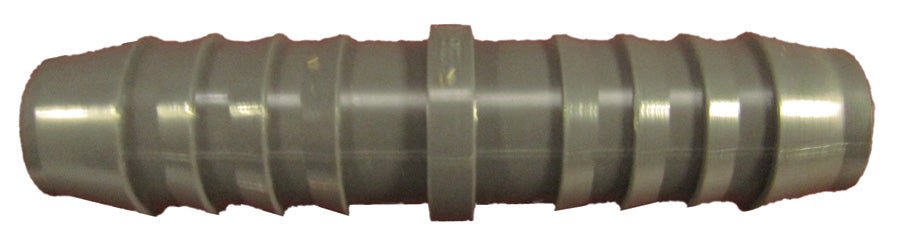 Barbed Poly Coupling – Pondscape