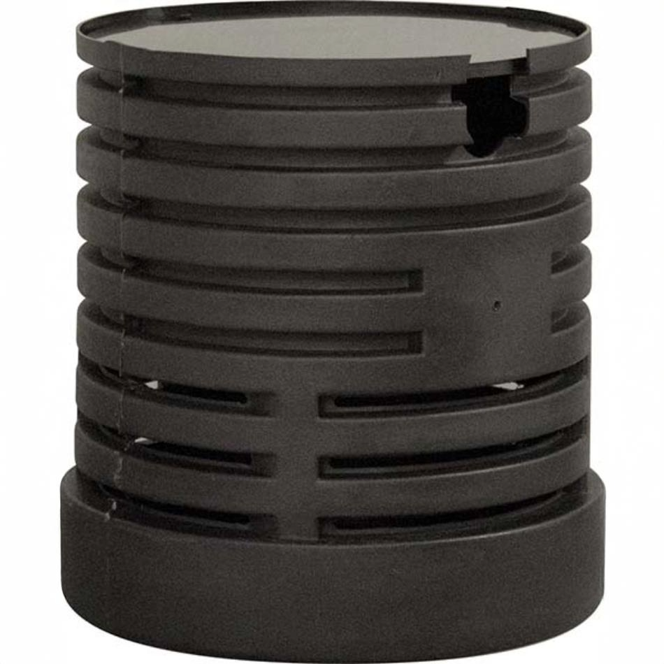 Easy Pro DIY Pump Vault - Thumbnail 2