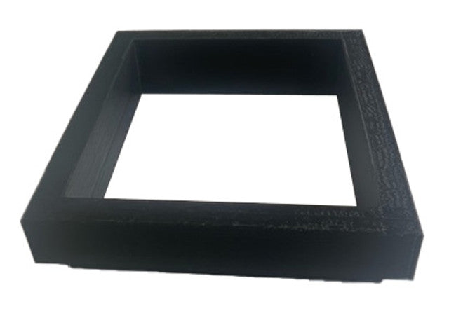 Savio Pond Free Block Riser (Riser & Lid) – Pondscape