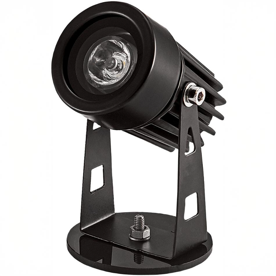 3 Watt Underwater LED Light