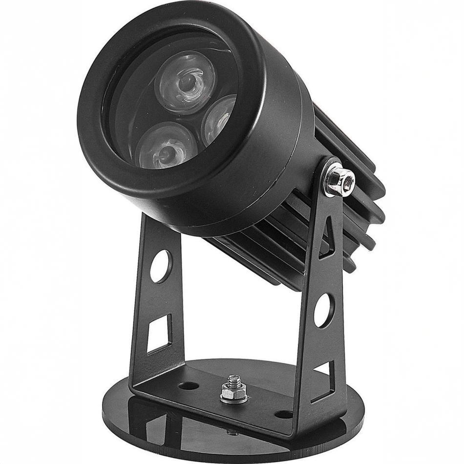 EasyPro 6 Watt Underwater LED Light