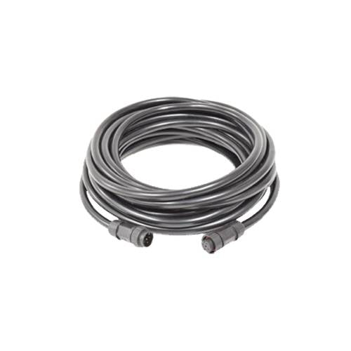 EasyPro Power Cord for 5 Pin RGBW LED Systems Extension Cord