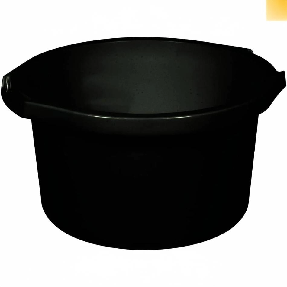 Laguna Plastic Lily Container 5 gallon 15" x 8.5"