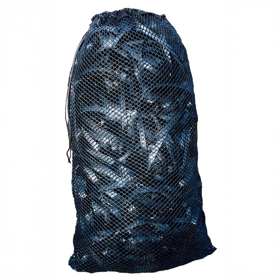 Easy Pro Replacement Mesh Bags