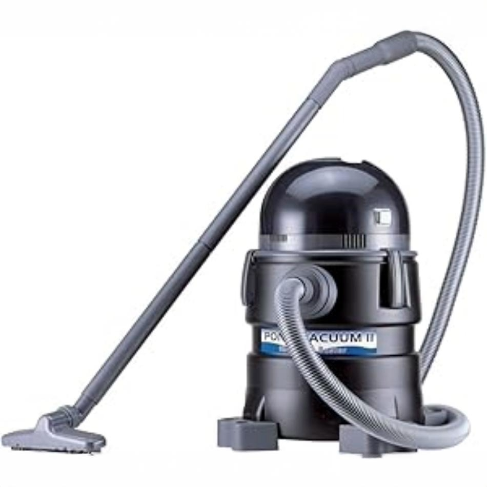 Matala Pond Vacuums