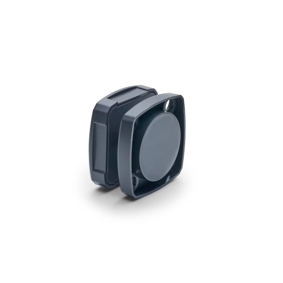 Oase Indoor Aquatics Magnetic Holder for Streammax