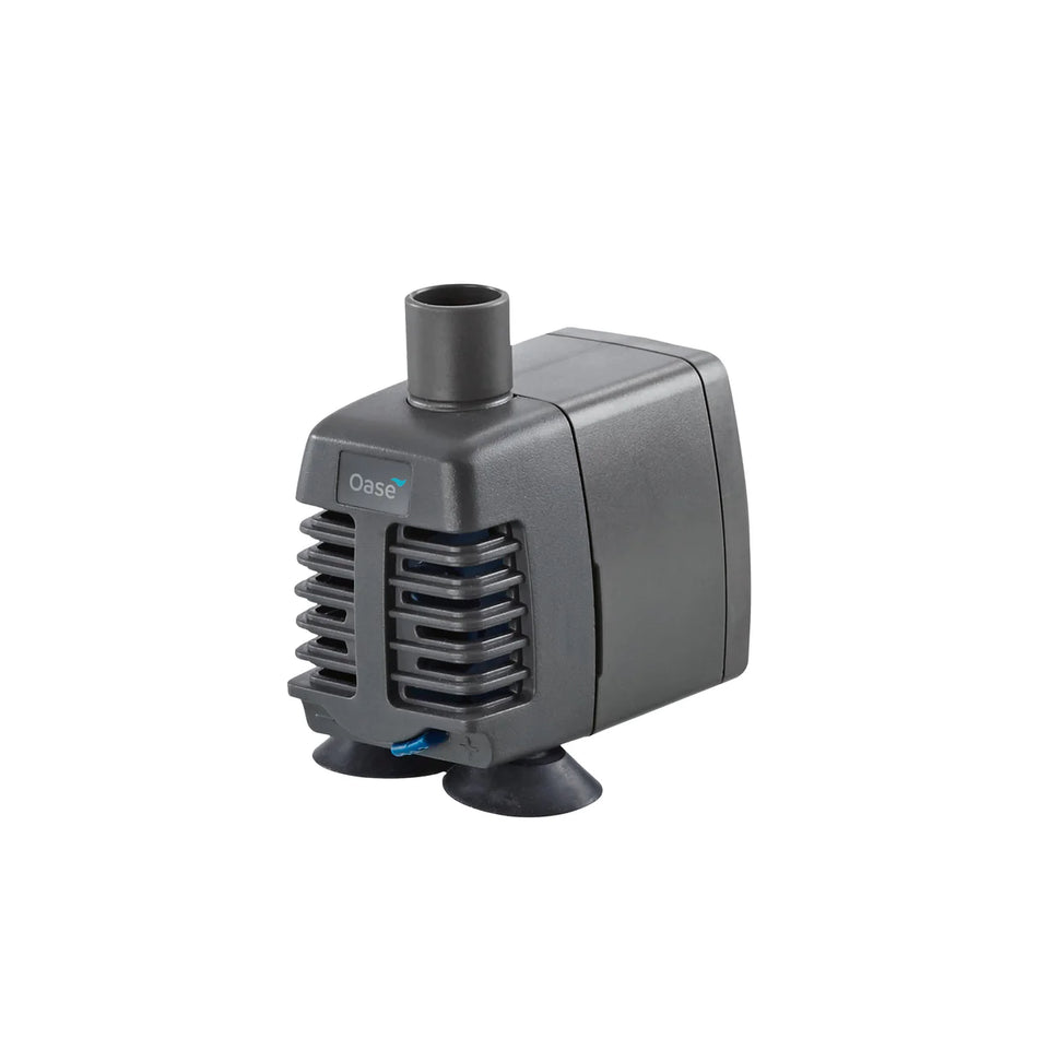 Oase OptiMax Pumps i Series