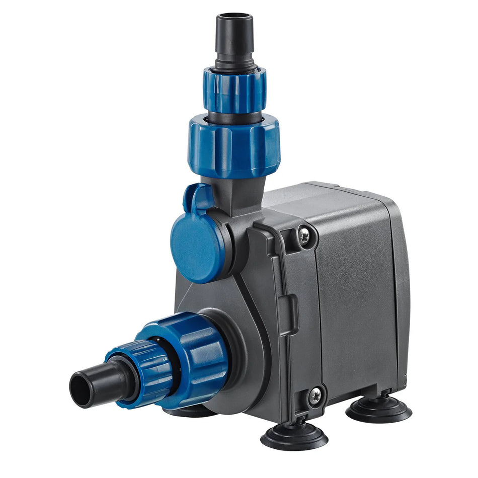 Oase OptiMax Pumps