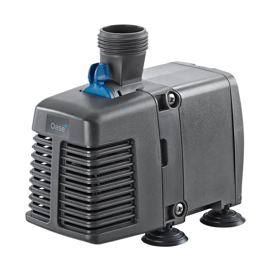 Oase OptiMax Pumps