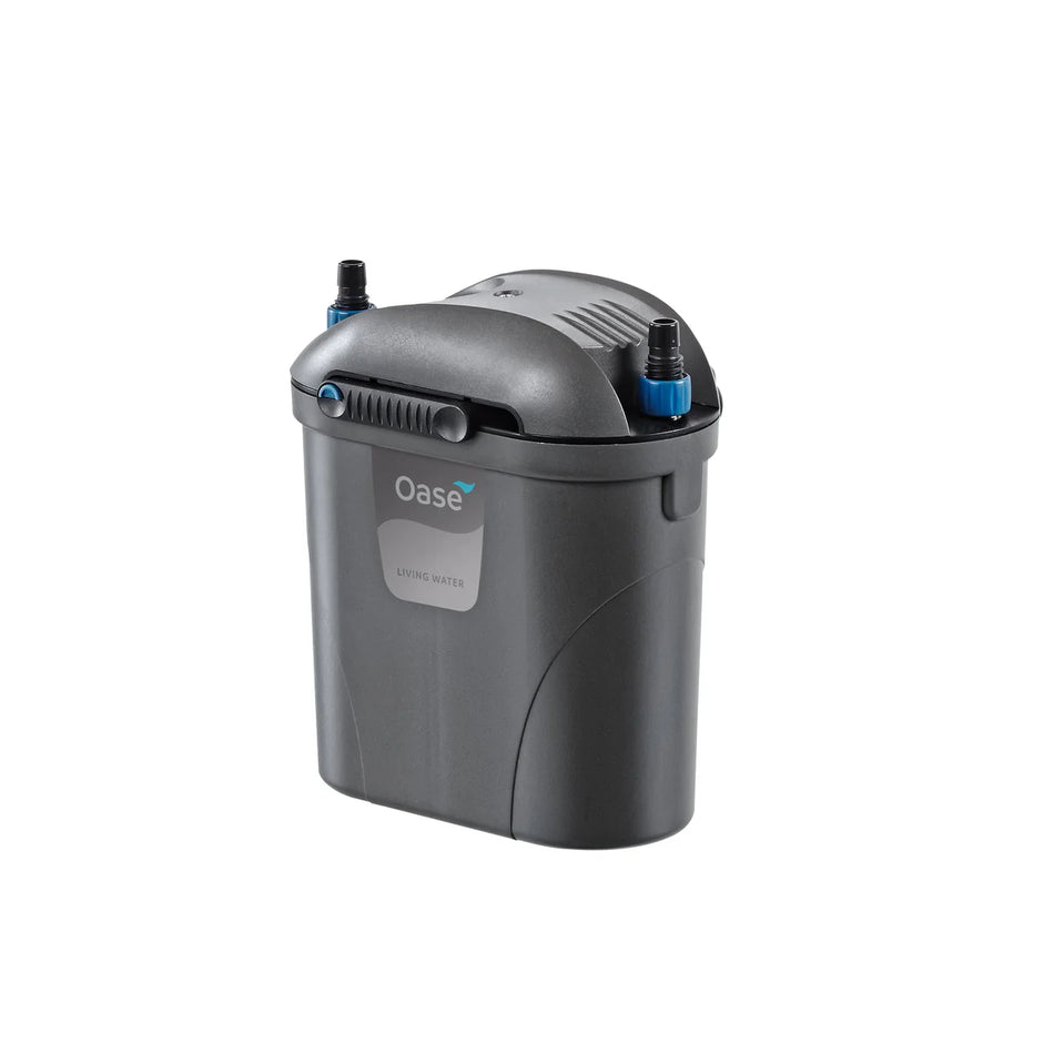 Oase Indoor Aquatics FiltoSmart 60 External Filter