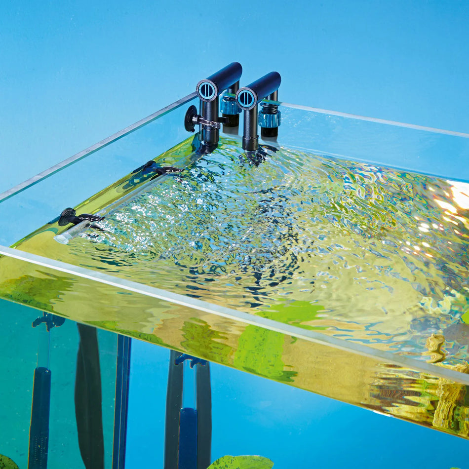 Oase Indoor Aquatics FiltoSmart 300 External Filter