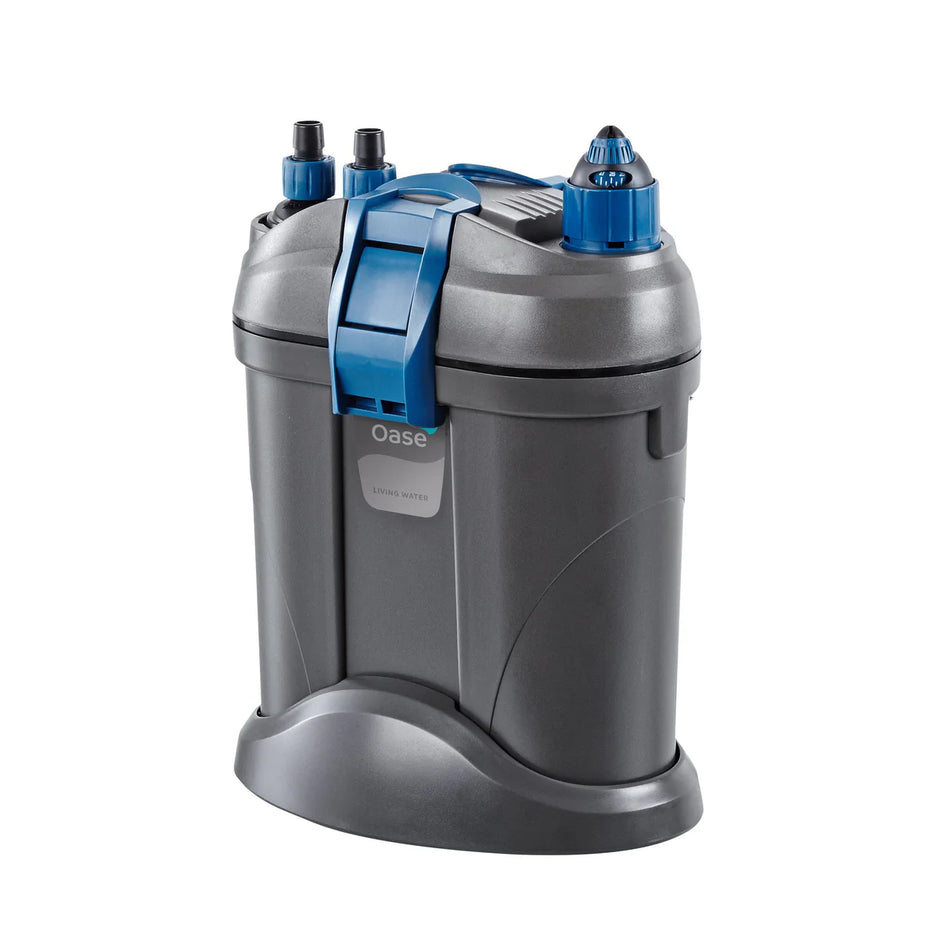 Oase Indoor Aquatics FiltoSmart Thermo 200