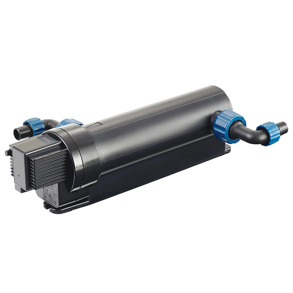 Oase Indoor Aquatics ClearTronic 7 Watt UV