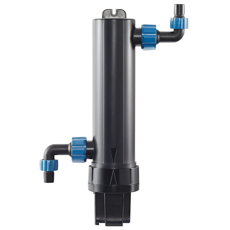 Oase Indoor Aquatics ClearTronic 7 Watt UV