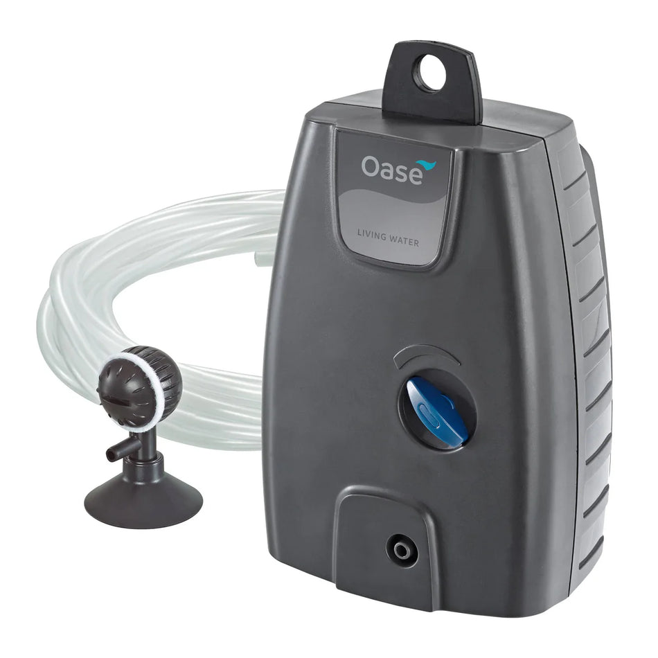 Oase OxyMax Air Pump