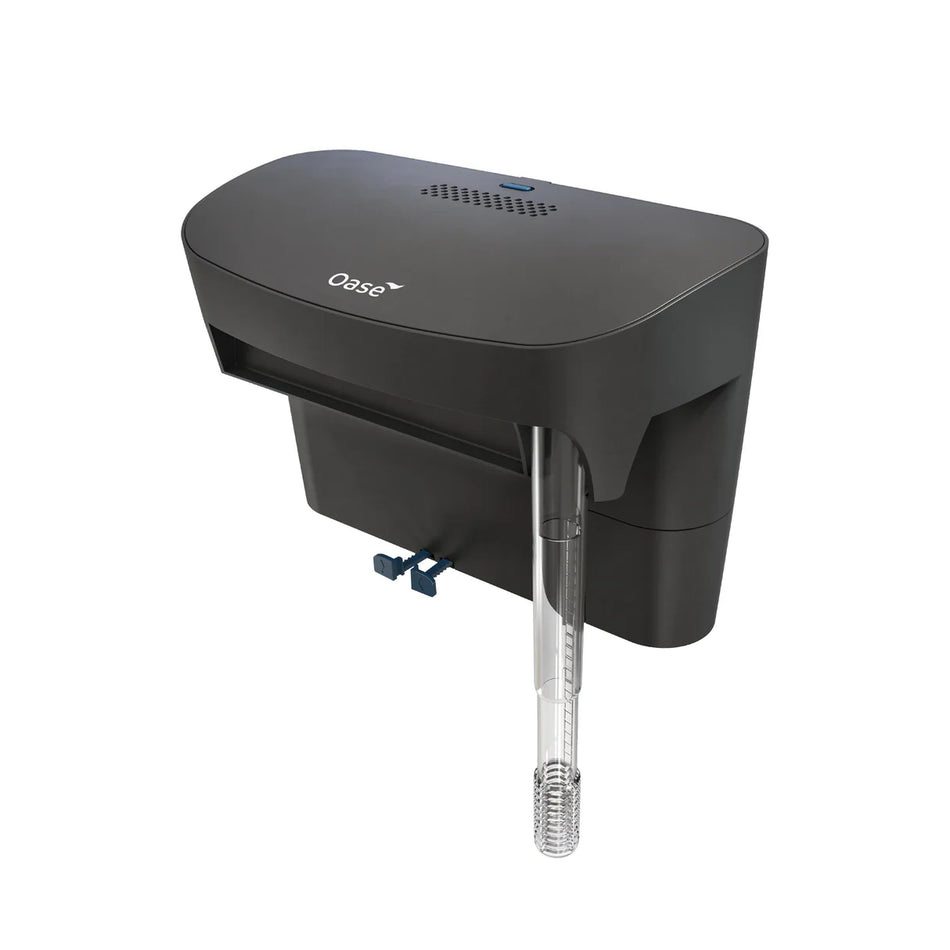 Oase Indoor Aquatics BioStyle Thermo 50