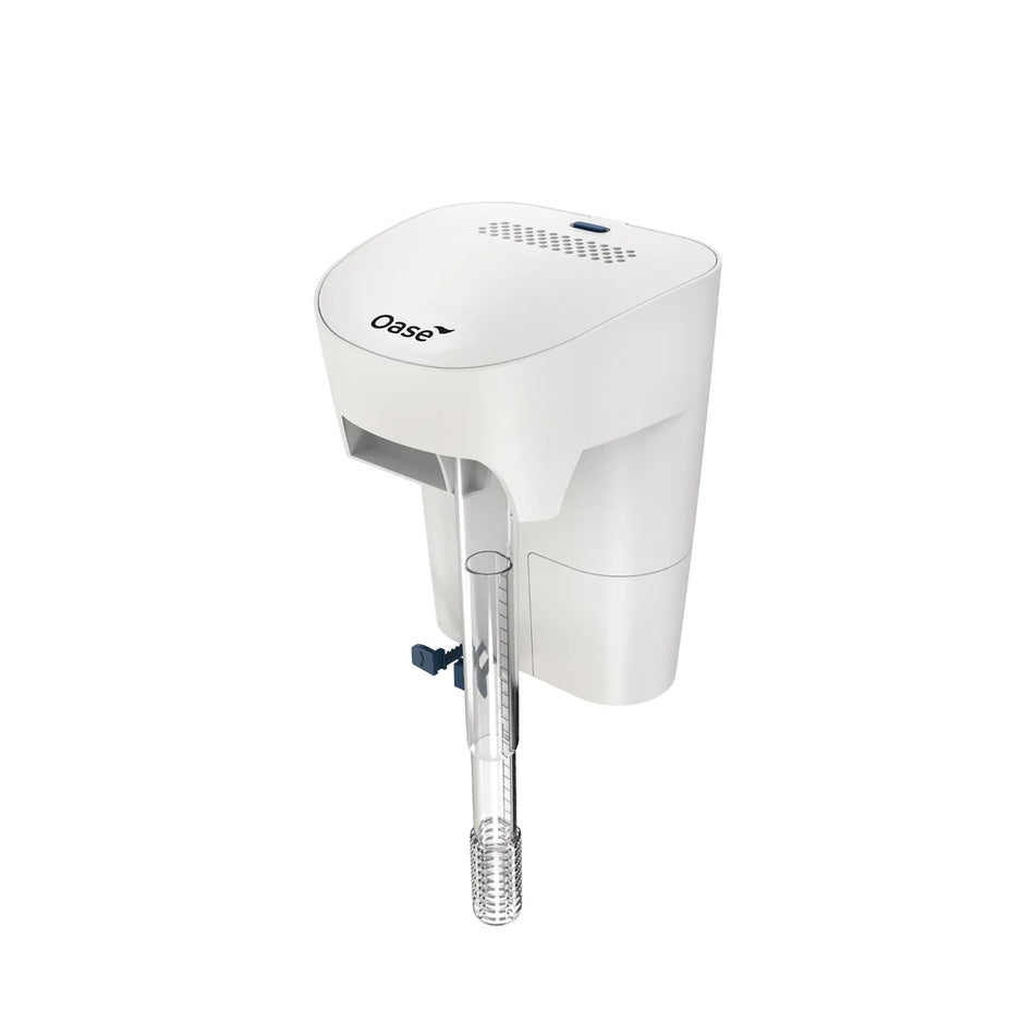 Oase Indoor Aquatics BioStyle 20