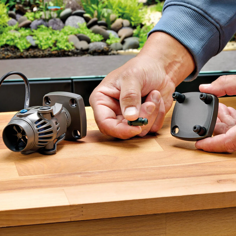 Oase Indoor Aquatics Magnetic Holder for Streammax