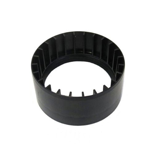 Oase Outlet Adapter For BioTec ScreenMatic2 38000, BioSmart 5000 / 10000, ProfiClear Premium Compact - L / M & BioTec 5 - 18