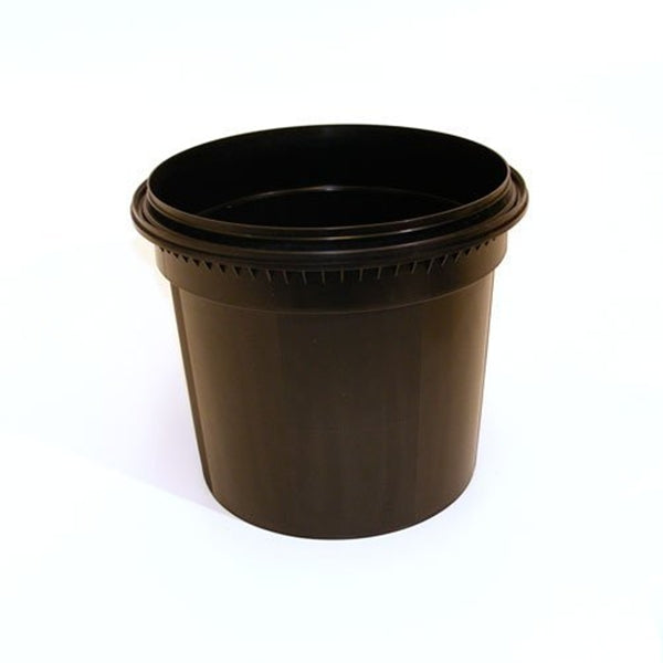 Oase FiltoClear REPLACEMENT Bucket Fits 3000 G1