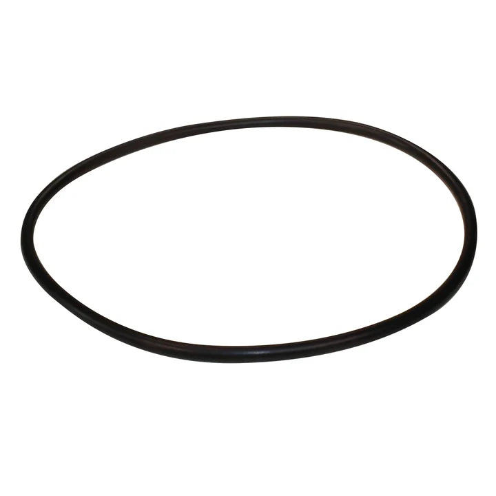 Oase BioPress Bucket O-Ring 1600/2400