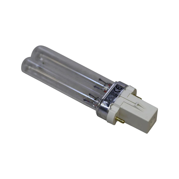 Oase REPLACEMENT UV Bulb for Filtral Filters