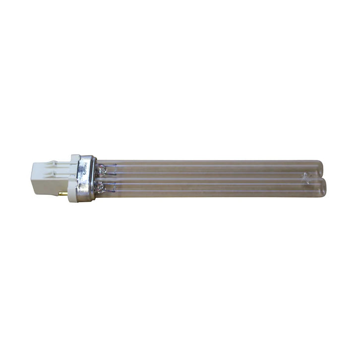 Oase REPLACEMENT UV Bulb for Filtral Filters