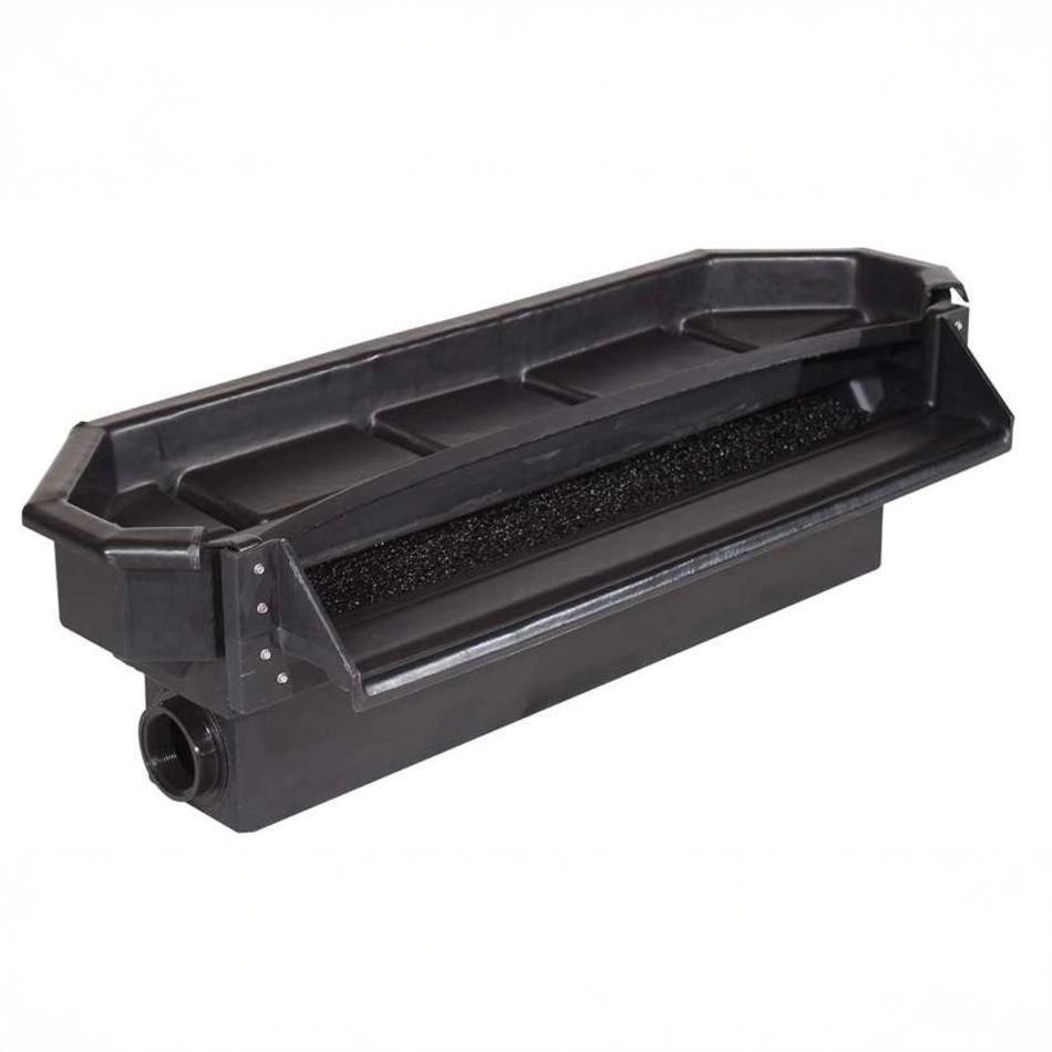 Blue Thumb Large 30" Elite Cascade Falls Box - Thumbnail 2