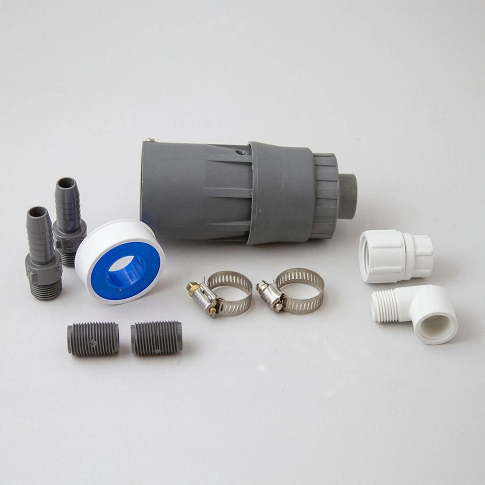 Blue Thumb Hudson Automatic Auto Fill Kit