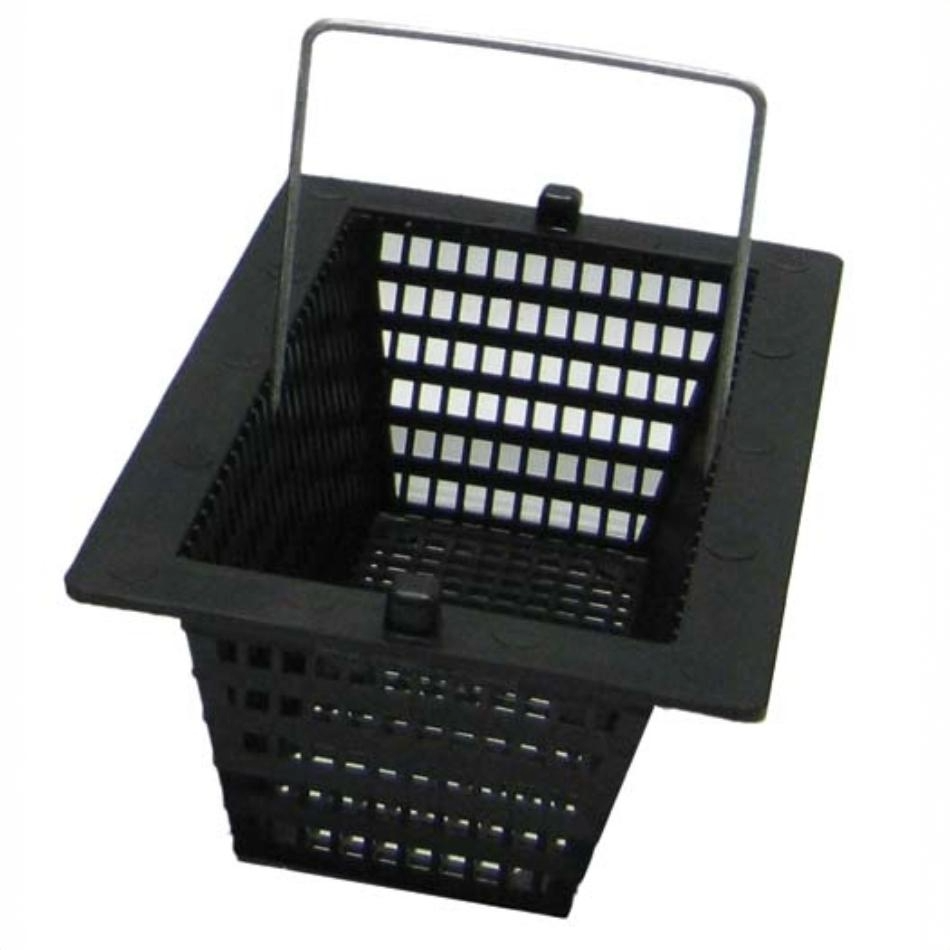 Easy Pro Replacement Skimmer Baskets