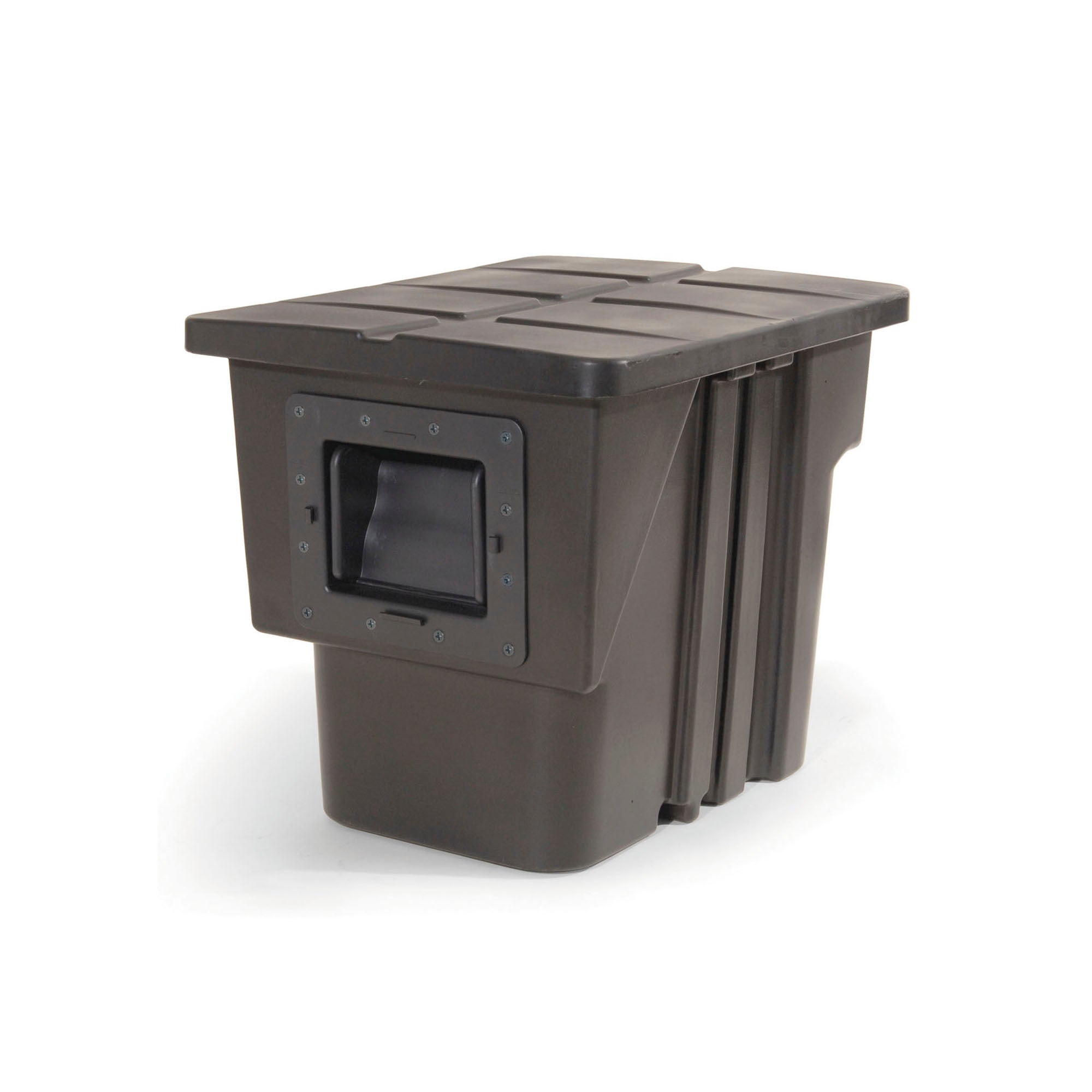 Atlantic PS4600 Skimmer - Thumbnail 5