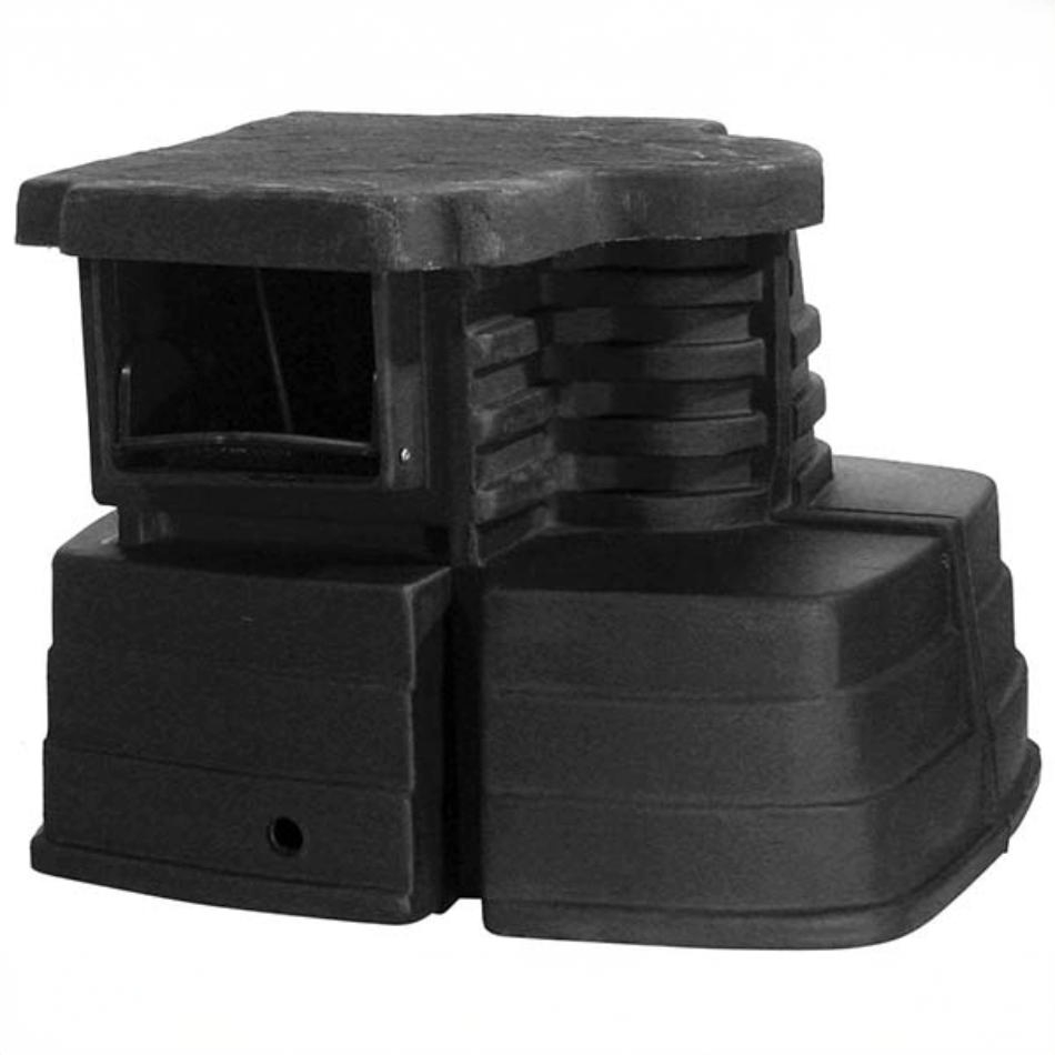 Easy Pro ECO-Series Skimmers