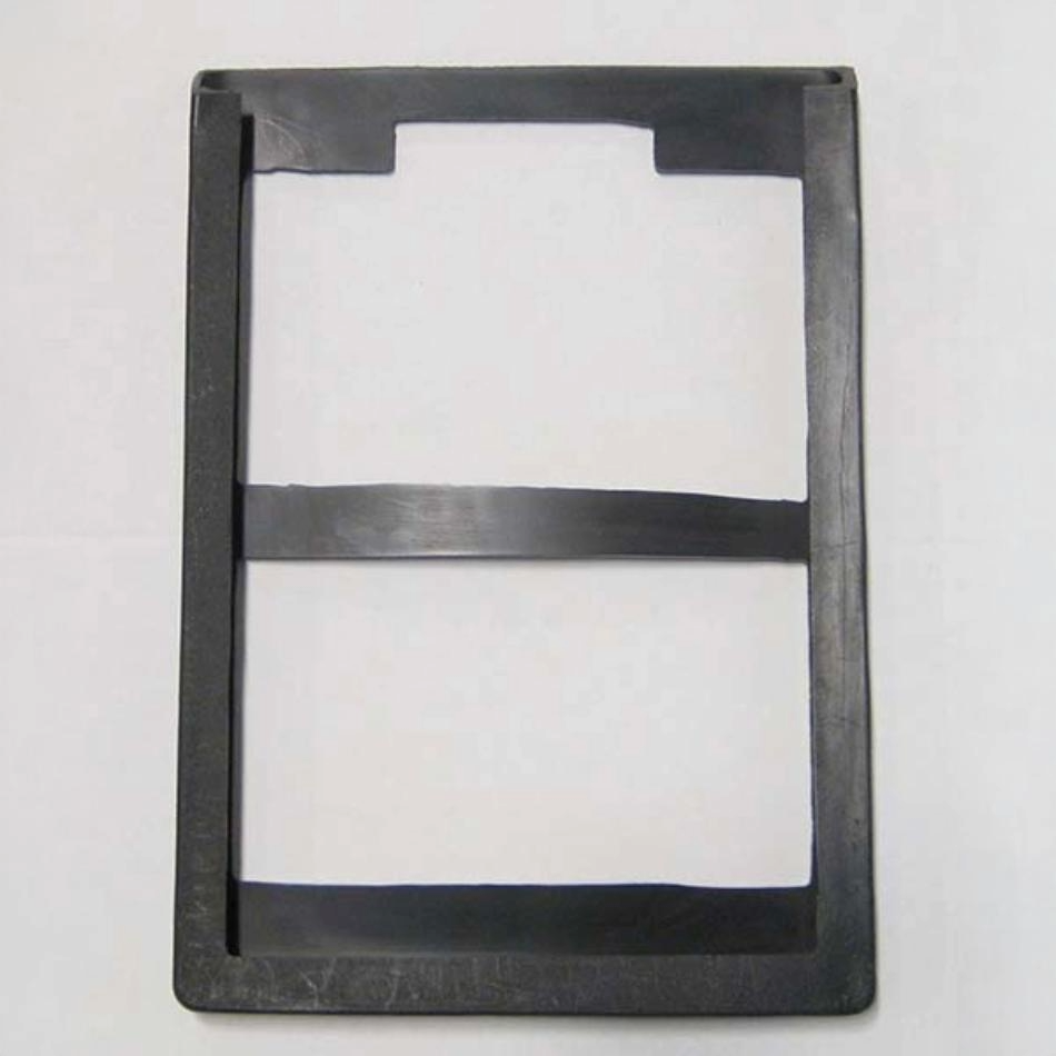 Easy Pro REPLACEMENT Dividers For Pro-Series Skimmers