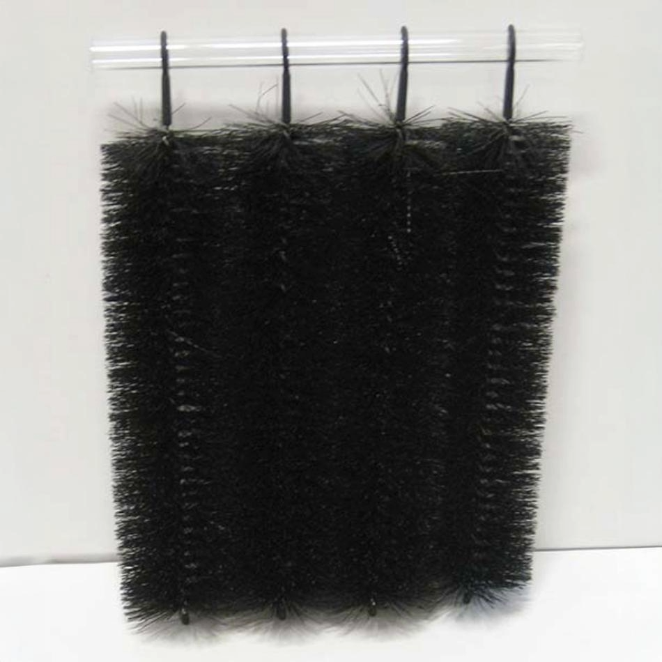 Easy Pro Replacement Filter Brush Rack for Mini Skimmer