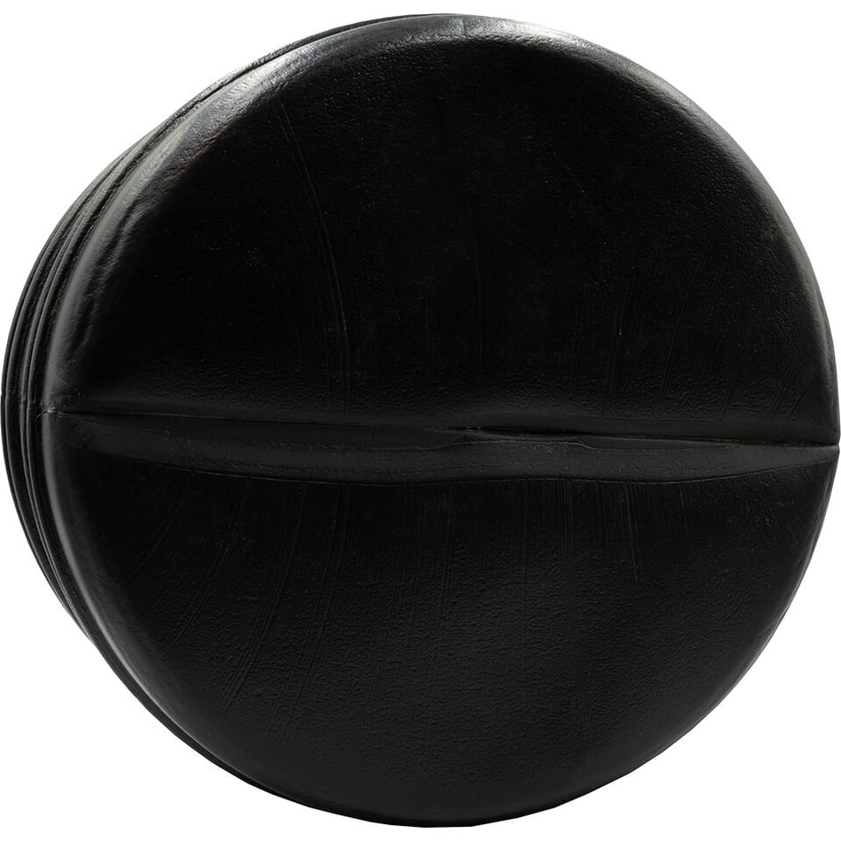 EasyPro 10" Pit Viper End Cap