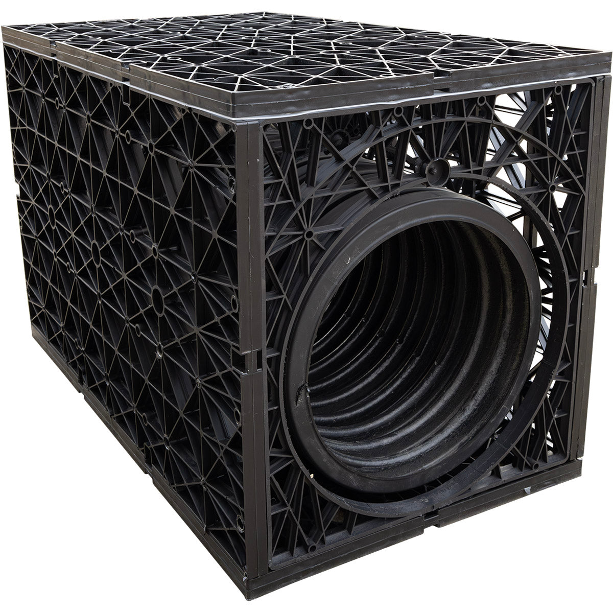 EasyPro Pit Viper Wetland Diffuser Module - 27