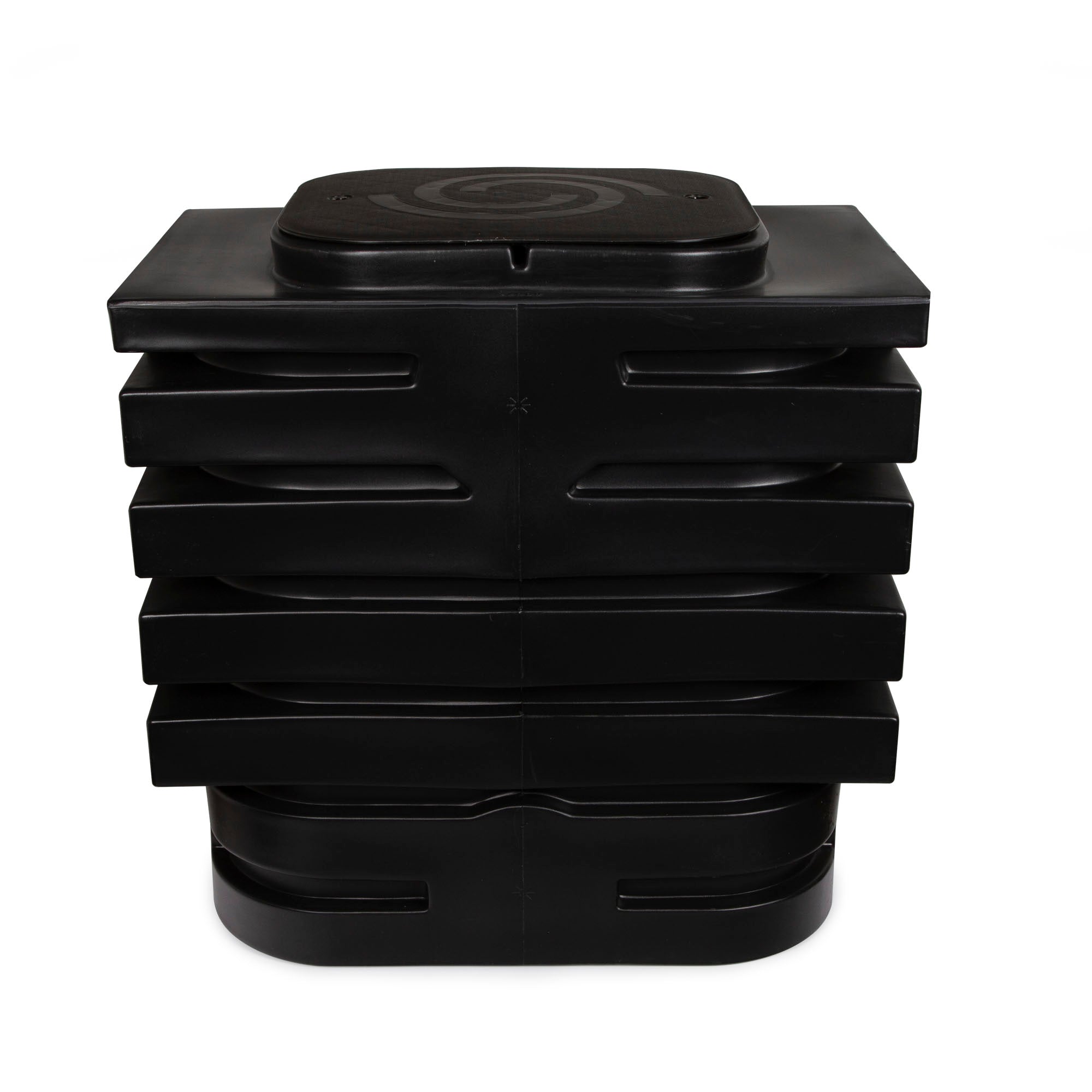 Atlantic Pump Vault PV15000 - Thumbnail 5