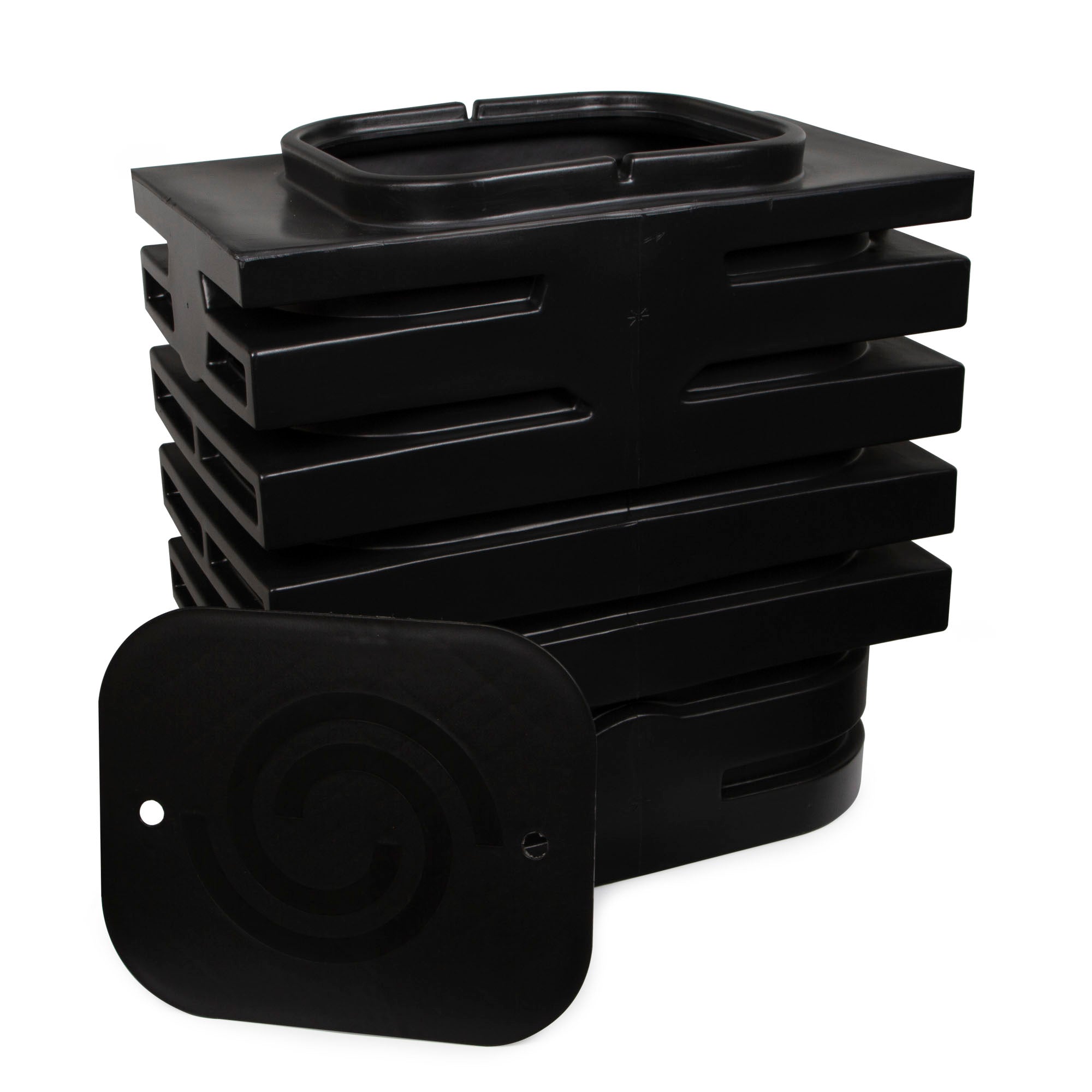 Atlantic Pump Vault PV15000