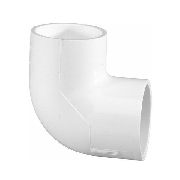 PVC Elbow